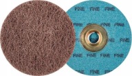 PFERD CD VRW 50 A 180
