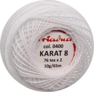 Cordonek 8 karátová Ariadna, col