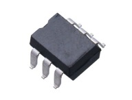 Optočlen LTV4N35-300E smd