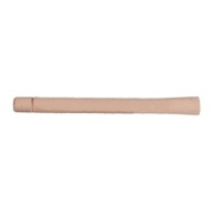 STYL RÚČKY NA MURÁRSKE KLADIVO 32cm, 0982