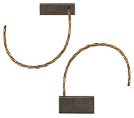 Kefy, pohony brán, pomocné motory 3,9x6,2x14