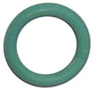 MEIKO O-krúžok Viton pr. ext. 12,37 mm hrúbka 2,62 mm