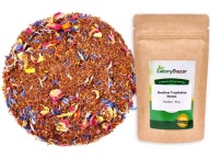 ROOIBOS čaj TROPICAL ISLAND Saffron 50g