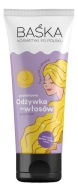 Baśka proteínový vlasový kondicionér - ostružina 250ml
