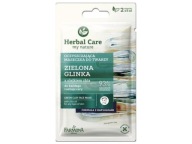 Farmona Herbal Care čistiaca maska ​​2x5 ml