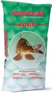 KAPA FINIŠER KRMIVO 21% KRMIVO PRE RYBY 5kg UNIPASZ