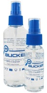 BLICKER TEKUTINY NA ČISTENIE OKULIAROV 100ml + 30ml