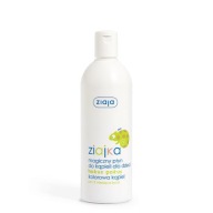 ZIAJA ZIAJKA MAGIC Tekutý kúpeľ. d/deti 400 ml