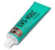 Lepidlo na záplaty duší 50g - 70ml TipTop Nem