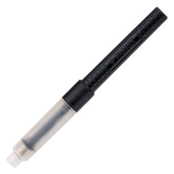Štandardný piest pre plniace perá Parker