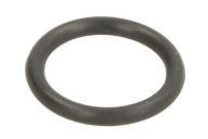 Tesniaci krúžok (13/17x2mm) MERCEDES