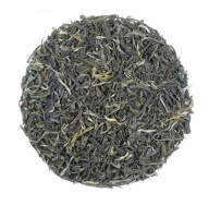 Fujian Biely čaj 100g Bio-Flavo