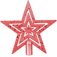 POINT vianočný stromček STAR tip VIANOCE