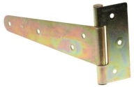 DEKORAČNÝ STAVEBNÝ ALTÉNOVÝ PÁN 250x110/50x2,5mm