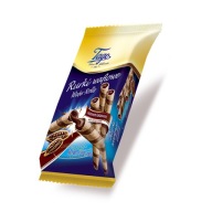 Tago tube s kakaovým krémom 150g