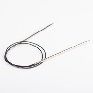 Kruhové ihly Drops Pro Classic / 2,5 mm; 40 cm