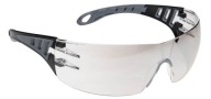 Okuliare Tech Look PORTWEST PS12 MIR