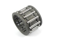 PIESTOVÉ IHLOVÉ LOŽISKO 2T 12x16x12,5 KEEWAY ZIPP