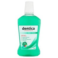 Tołpa dentica ústna dutina Extra Fresh liquid 500 ml