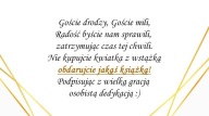 SVADOBNÉ POZVÁNKY Geo Heart 20 ks.