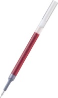 Náplň Pentel Energel LRN5 červená