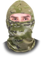 Klobúk REIS WORKER MO s jednou dierkou