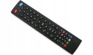 UNIVERZÁLNE DIAĽKOVÉ OVLÁDANIE PRE BLAUPUNKT, SHARP (P1000)