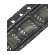 Tranzistor SI4435BDY P-Ch. 30-V(D-S) MOSFET SO8 x2