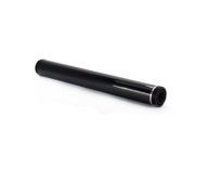 Bubon Brother HL – 5450, 5470, 6180, MFC – 8710, 8910, 8950 – DR3300/3330
