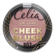 Celia lícenka Blush 01 3,5 g