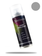 Acrylic Primer Grey Spray Rýchloschnúci 200 ml