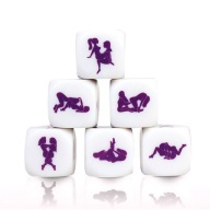 Lesbická kamasutra členok So sexuálnymi polohami