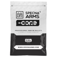 ASG CORE BALLS 0,30G 1000 ks SPECNA ARMS