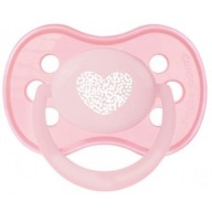 CANPOLBABIES Cumlík 6-18m 22/417