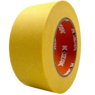 COZAK PAPIEROVÁ MASKOVACIA PÁSKA 48mm x 50m