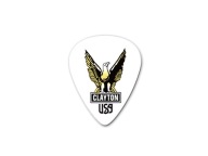 Kocky STEVE CLAYTON Acetal Standard 0,80