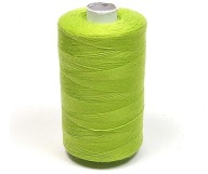 ZÁVIT POLYESTER 1000Y VÁPEN