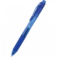 0,5MM GUĽOVÉ VŠETKO PENTEL PENTEL ENERGELX BLN105 Č