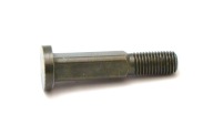 JUNAK 106 SKRUTKA M10x51 PRIČNÉ RAMENO 2T.