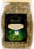Tricolor Violet Tea - Pansy Field 100g