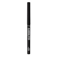 RIMMEL SCANDAL'EYES EXAGGERATE DEFINER 001