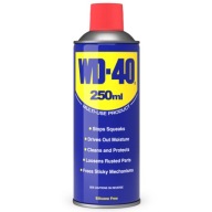 WD-40 Multi-Use Multifunkčný prípravok 250ml 01-501