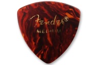 FENDER 346 Classic Shell Stredná trsátka