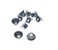 KONCOVKY KÁBLA ARMOR CAP 5,5 MM