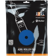 ADBL Roller Pad DA-Soft Polish Polishing Pad 85/100