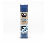 ALASKA K2 ROZMRAZOVAČ OKIEN 300ML