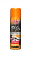 MY CAR Prípravok na odstraňovanie dechtu, živice, asfaltu