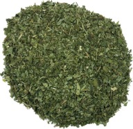 SKUPINY ČREV BYLINKY 250 G NATURAL