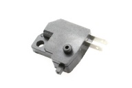 Snímač Automatická brzda Stop Pravé čerpadlo ATV Quad Bashan 110 150 200 250