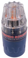 CR-V PH TORX TRI-WING presný skrutkovač